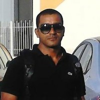 Octávio Carvalho Do Nascimento