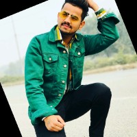 Mahesh Kumar