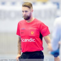 Joakim Lindbratt