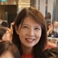 Christina Pan