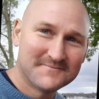 Derek Reichenbecher