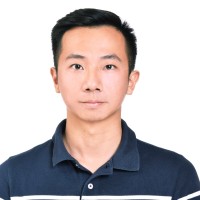 MIN-MENG LAI