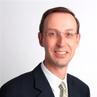 Andrew Kuleszka
