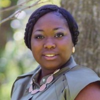 LaToya Allen