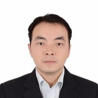 Wang He