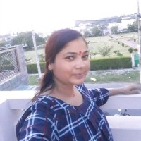 Renu Gupta