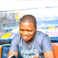 Kadiri Wahab