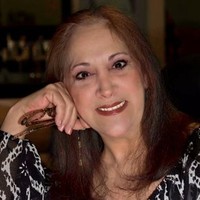 Jeanne Tanzy Williams