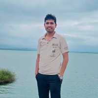 Nikhil Jadhav