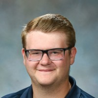 Dylan Wells