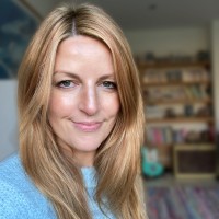 Sian Norrington (Bayley)
