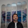 Josh Fisher