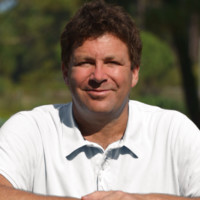 Olivier Bonnassies