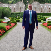 Alex Smith, Cpa