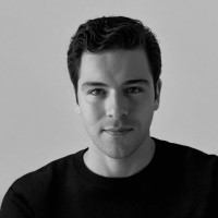 Héctor Ramírez