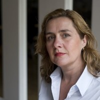 Friederike Unverzagt