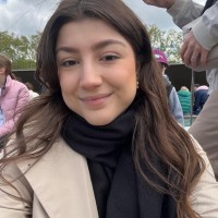 Victoria Salvini