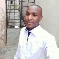Alvin Ngoda