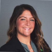 Sharon Cieslik