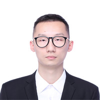 Edison Wang