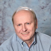 Phil Braaten