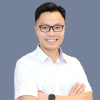Dũng Nguyễn