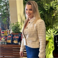 Mayra Santos