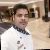 Subhransu Sekhar Swain
