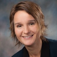 Elke Weiss