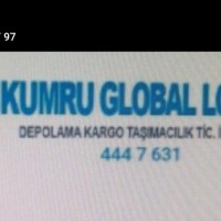 Memduh Caparoğlu