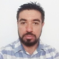 Thiago Deiglis
