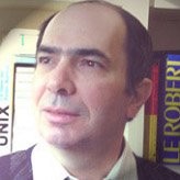 Pierre-André Schnegg