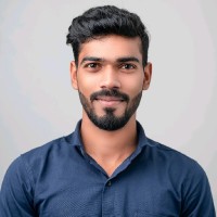 Dattatray Thorat