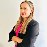 Erika Yazmin Tobias Tovar