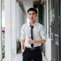 Hoàng Văn Đạt