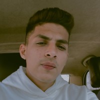 Aziz Patel