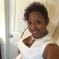 Leanetta Wright, MBA