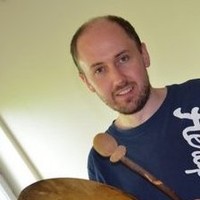 James Powell