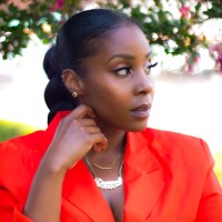 Danyae Thomas