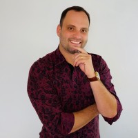 Gustavo Doretto