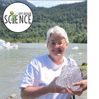 Amy Brown Science