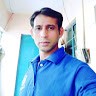 Rintu Panja
