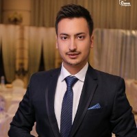 Ali Naddaf