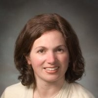 Mary Jane Millar