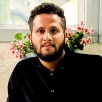 Sajid Salim