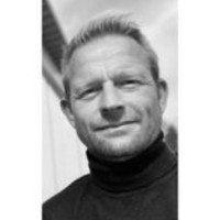 Bjørn Erik Thorseth