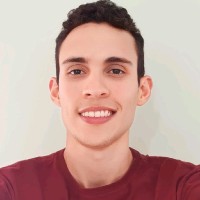 Samuel Ramos