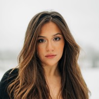 Katherine Minnehan