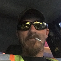 Kris Musick