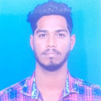 Karthi Karthick
